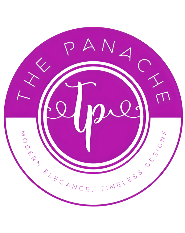 The Panache